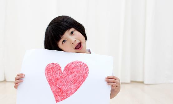 怎樣可以提高寶寶的免疫力 提高寶寶免疫力的6種營養素