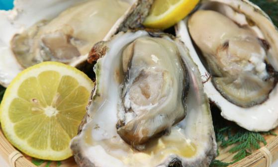 三類男人容易得不孕不育 提高生育能力要吃對食物