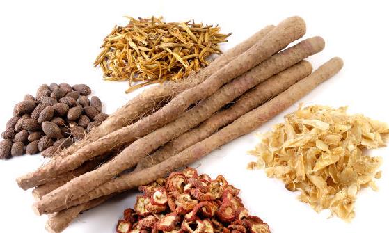 冰箱儲存食物可保鮮 最不該放冰箱的13種食物