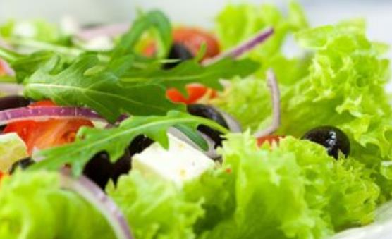 冰箱儲存食物可保鮮 最不該放冰箱的13種食物