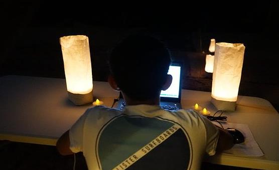 熬夜的8大危害性 女人晚睡比男人更容易長胖