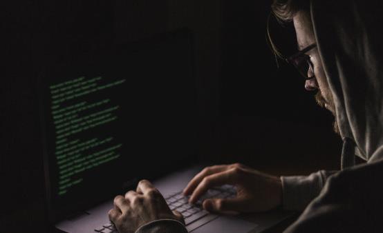 熬夜的8大危害性 女人晚睡比男人更容易長胖