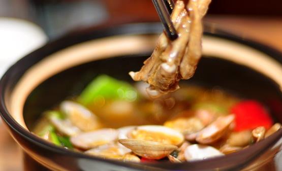 熬夜的8大危害性 女人晚睡比男人更容易長胖