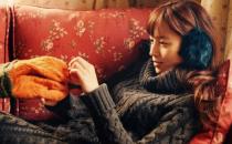 ?宅在家里出現社交恐懼癥 社交恐懼癥的自我療法