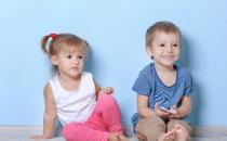 ?寶寶經(jīng)常腹瀉另有原因 兒童腹瀉吃什么好