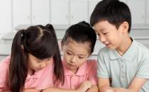 ?怎樣可以提高寶寶的免疫力 提高寶寶免疫力的6種營養(yǎng)素