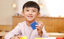 ?小兒營養(yǎng)不良帶來各種并發(fā)癥 寶寶營養(yǎng)不良的預(yù)防和治療