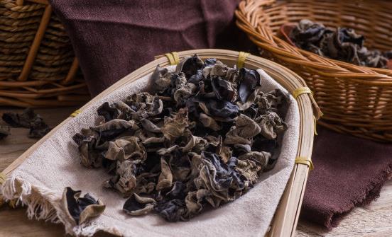 電腦輻射不利于身體健康 食物有減少電腦輻射危害的效果