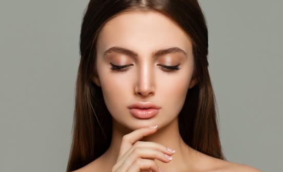 閉目養(yǎng)神對(duì)健康能起大作用 教你6閉目調(diào)養(yǎng)身心的方法