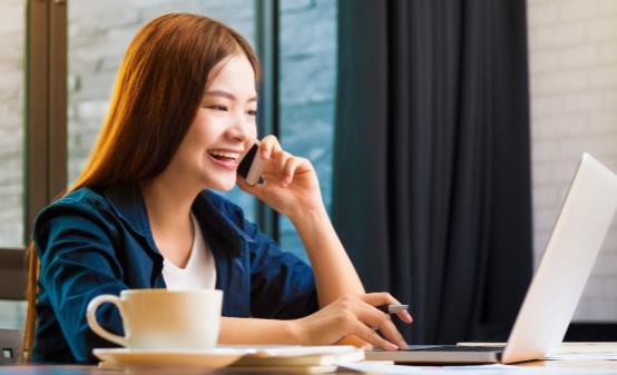 七個妙招有效緩解工作焦躁癥 如何緩解工作帶來的壓力