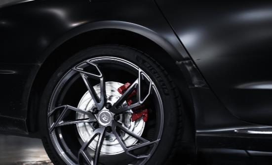 剎車失靈前的4個預兆 車輛在行駛中發生剎車失靈該怎么辦