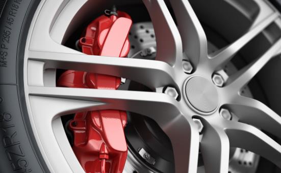 剎車失靈前的4個預兆 車輛在行駛中發生剎車失靈該怎么辦