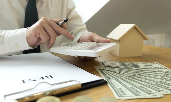 開(kāi)發(fā)商不會(huì)告訴你的購(gòu)房潛規(guī)則