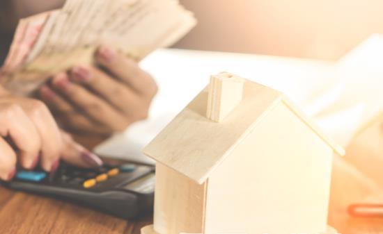 開(kāi)發(fā)商不會(huì)告訴你的購(gòu)房潛規(guī)則