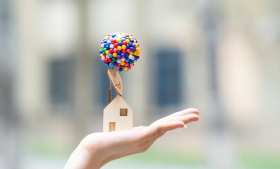 開(kāi)發(fā)商不會(huì)告訴你的購(gòu)房潛規(guī)則