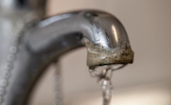 水壺用久了易產生水垢 水垢怎么才能輕松去除