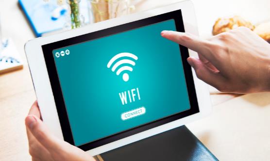 增強家用WiFi信號的10種方法怎么“保養”你的路由器
