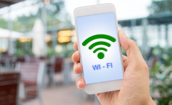 增強家用WiFi信號的10種方法怎么“保養”你的路由器