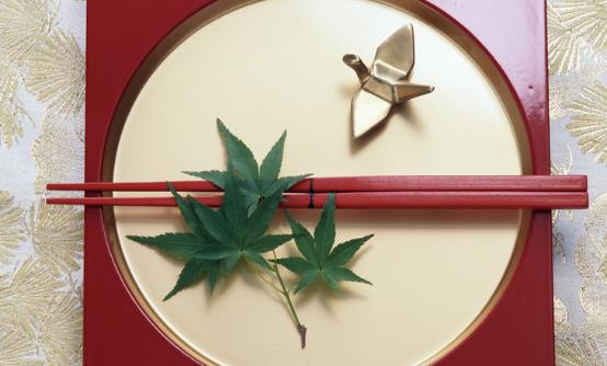 最健康最適合的筷子 別圖便宜應扔掉的塑料筷子