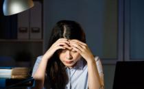 職場如戰(zhàn)場 新人如何快速融入職場