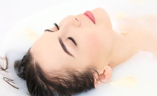 沐浴養(yǎng)生是經(jīng)典的養(yǎng)生法 十種誘人的沐浴養(yǎng)生法 