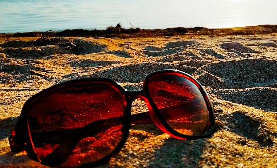 沐浴養(yǎng)生是經(jīng)典的養(yǎng)生法 十種誘人的沐浴養(yǎng)生法 