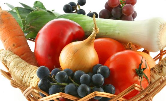 容易出現亞健康的狀態 飲食調理亞健康方法