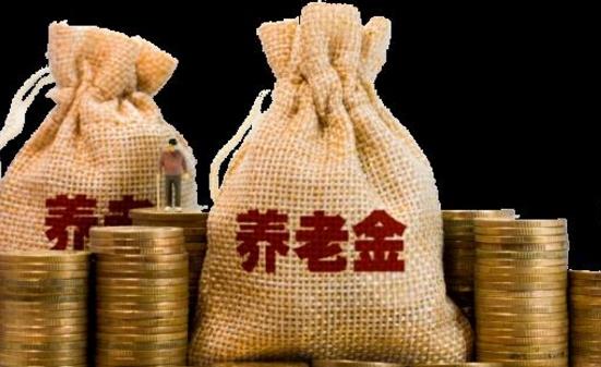 離職跳槽后五險一金要怎么處理 對你的五險一金留點(diǎn)神