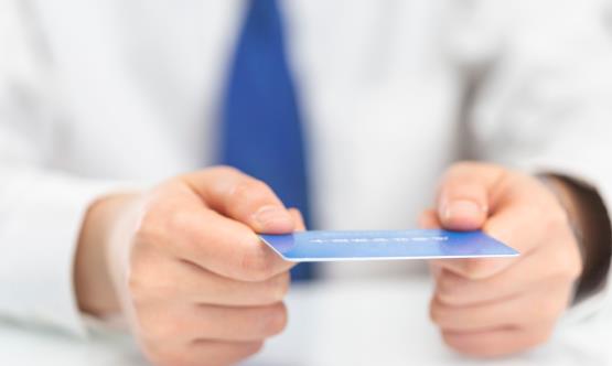 離職跳槽后五險一金要怎么處理 對你的五險一金留點(diǎn)神