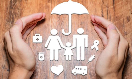 離職跳槽后五險一金要怎么處理 對你的五險一金留點(diǎn)神