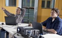 ?長期久坐帶來的10大危害 緩解久坐的危害這樣做