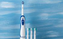 ?電動(dòng)牙刷的日常維護(hù)經(jīng)驗(yàn) 科學(xué)延長電動(dòng)牙刷的使用壽命