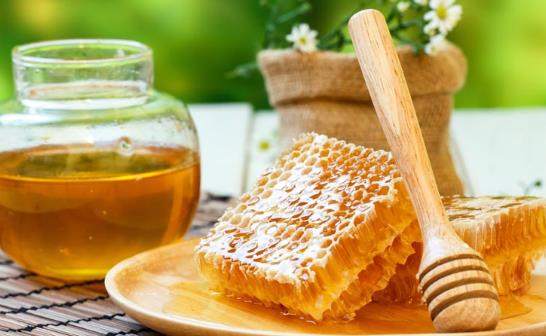 8種清肺食物推薦 既滋補(bǔ)又清肺