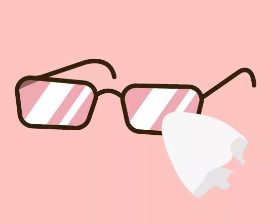 西安普瑞眼科好嗎?戴上口罩,如何避免眼鏡起霧?