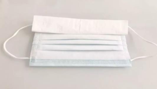 西安普瑞眼科好嗎?戴上口罩,如何避免眼鏡起霧?