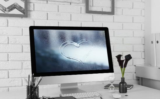 經常在電腦前工作應注意什么 如何預防電腦輻射的危害