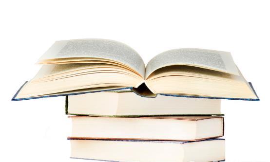 最值得收藏的書籍保養修復手冊 書籍去污小妙招分享