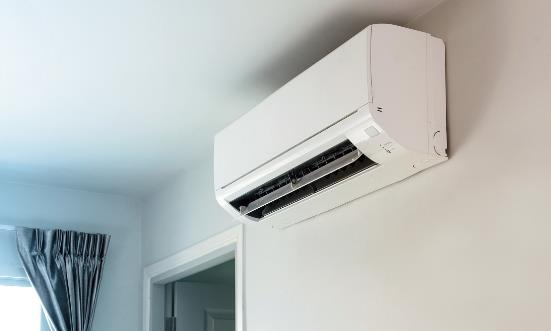 日常照明省電竅門分享 這些省電小妙招你應該知道