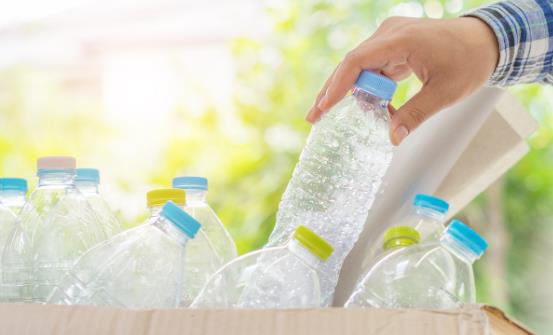 廢物循環再利用大全 讓垃圾為我們的生活增光添彩