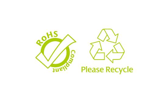 廢物循環再利用大全 讓垃圾為我們的生活增光添彩