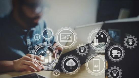 秀購3.0新時代一觸即發！