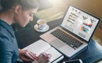 經常在電腦前工作應注意什么 如何預防電腦輻射的危害