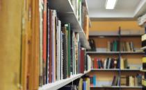 ?最值得收藏的書籍保養(yǎng)修復(fù)手冊(cè) 書籍去污小妙招分享