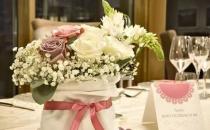 ?如何讓鮮花長開不敗 教你科學延長鮮花的保鮮期