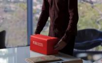 秀購3.0新時代一觸即發！