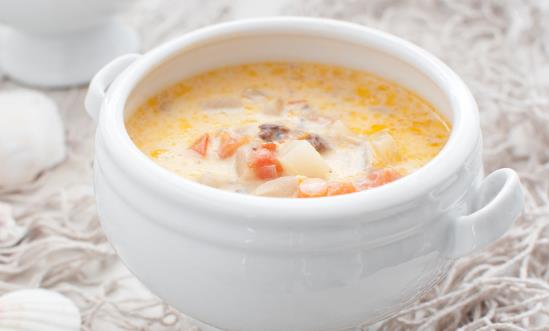 懷孕初期煲什么湯安胎？