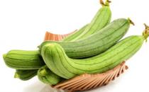 ?寶寶能吃絲瓜嗎 寶寶吃絲瓜有什么好處