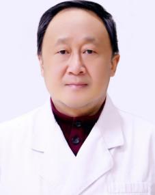 原西南醫院神經內科主任遲路湘教授蒞臨南川宏仁醫院講學指導