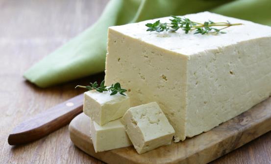 食療調理保養好身體 風熱咳嗽食療方 