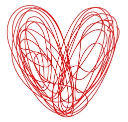 World 媽鴨，這次真的玩大了！